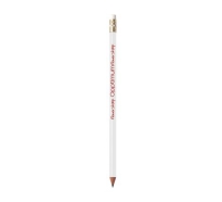 BIC Evolution Classic Ecolutions Bleistift