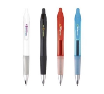 BIC Intensity Gel Clic