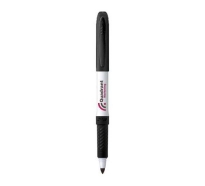 BIC Great Erase White Board Marker