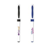 BIC Mark-it Permanent Marker