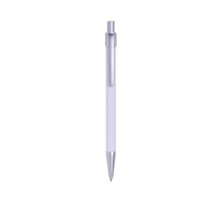 BIC Rondo Evo Soft ballpen