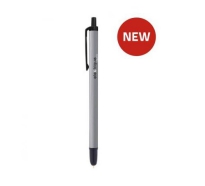 BIC Clic Stic Stylus ballpen