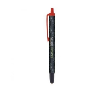 BIC Clic Stic Stylus Mini Digital ballpen