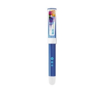 BIC XS Finestyle Clear britePix