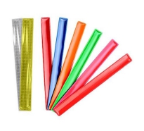 Snap-Armband XXL