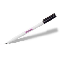 Whiteboard Pen/Marker Medium