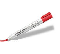 Whiteboard Pen/Marker, 2-5 mm