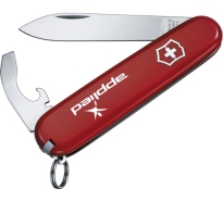 Victorinox Bantam