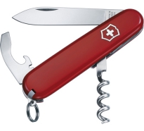 Victorinox Waiter