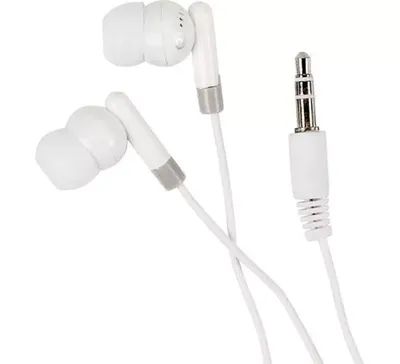 Kopfhörer In-ear