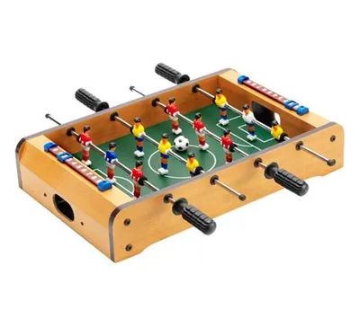 Tischfussball Wembley