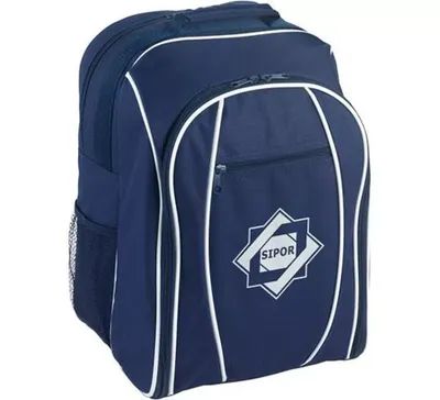 Picknick Rucksack