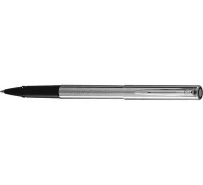 Rollerball Waterman Graduate Chrome