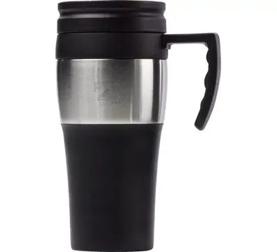 Travel Mug Classic