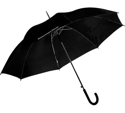 Regenschirm Tradition