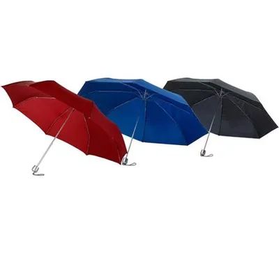 Regenschirm Lady Brella