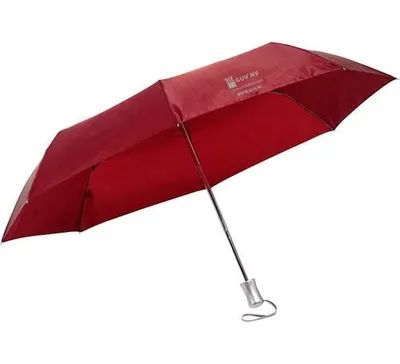 Regenschirm Reverse