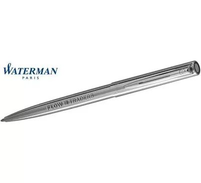 Kugelschreiber Waterman Graduate