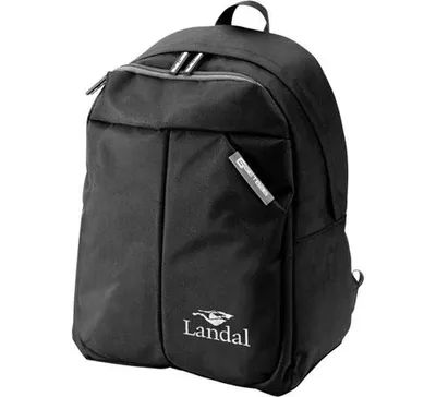 Getbag Rucksack Combat