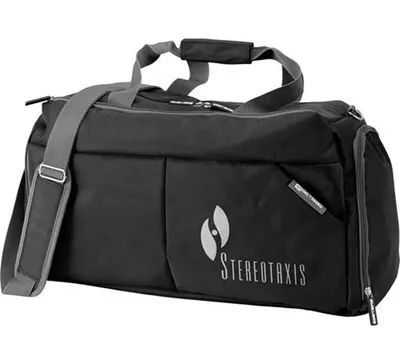 Getbag Sport und Reisetasche Combat