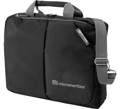 Getbag Laptoptasche Combat