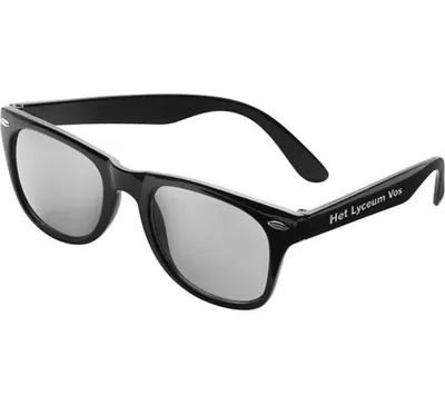 Sonnenbrille Classic