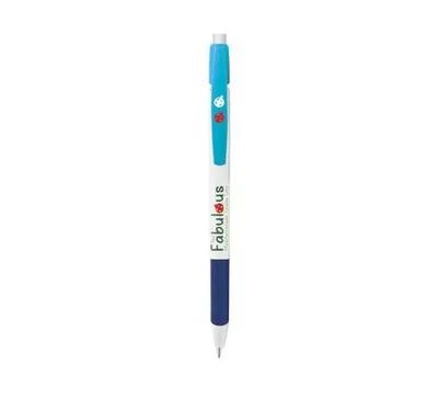 BIC Media Clic Grip Druckbleistift