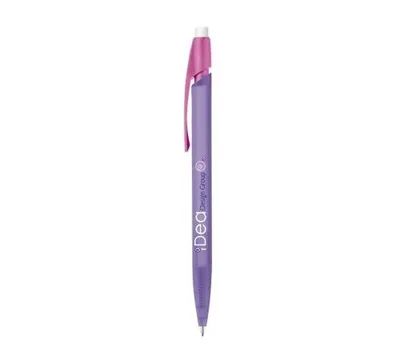 BIC Media Clic Druckbleistift