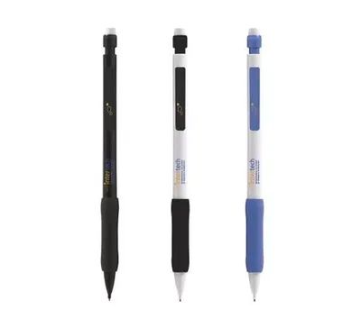 BIC Matic Grip Druckbleistift