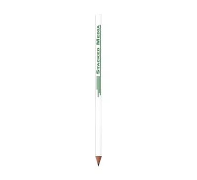 BIC Evolution Classic Cut Ecolutions Bleistift