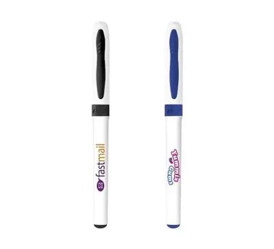 BIC Mark-it Permanent Marker