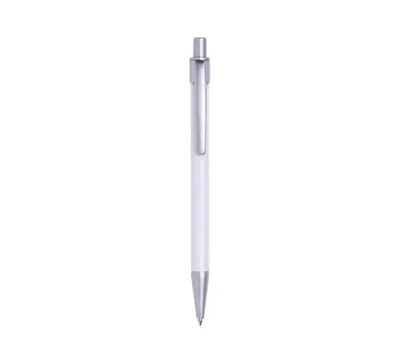 BIC Rondo Evo ballpen