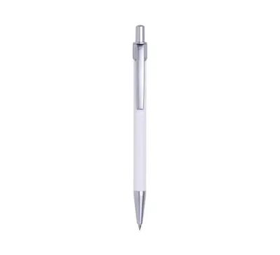 BIC Rondo Evo mechanical pencil