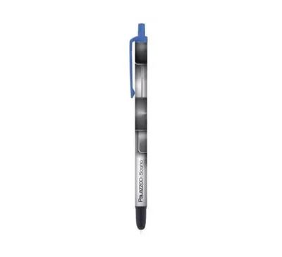 BIC Clic Stic Stylus Digital ballpen