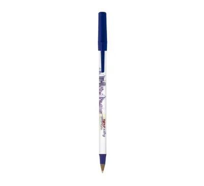 BIC Round Stic Digital