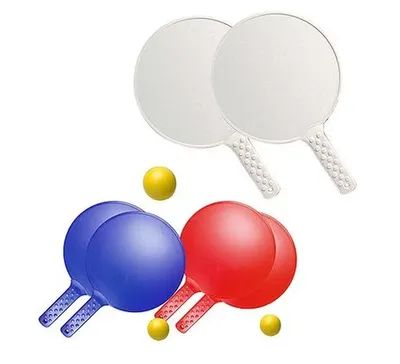 Beachball-Set Colour