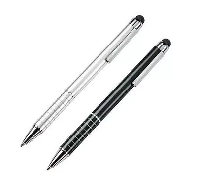 Kugelschreiber Touch Pen