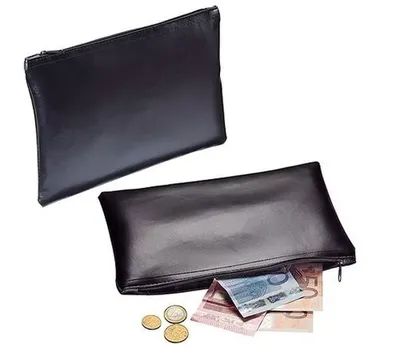 Geldtasche Cash