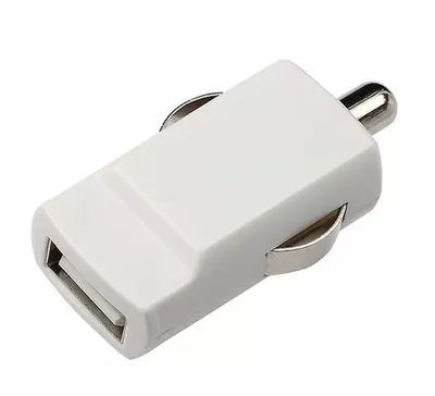 USB-Autoadapter Genius