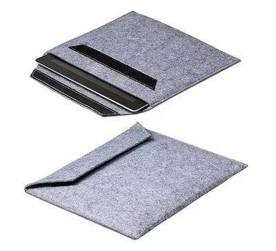 Tablet-PC Tasche Filz