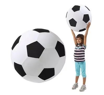 Fußball Giant