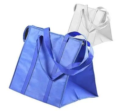 Kühltasche Non Woven