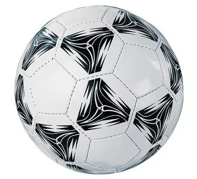 Fußball Goldstar