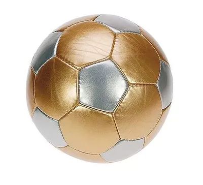 Fußball Golden Goal