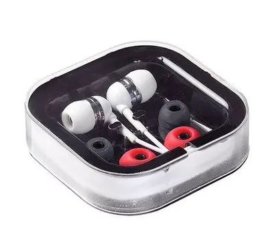 Kopfhörer In-Ear