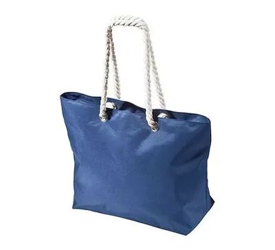 Strandtasche Miami Beach