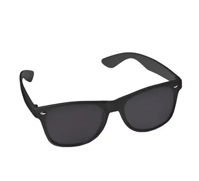 Sonnenbrille Standard