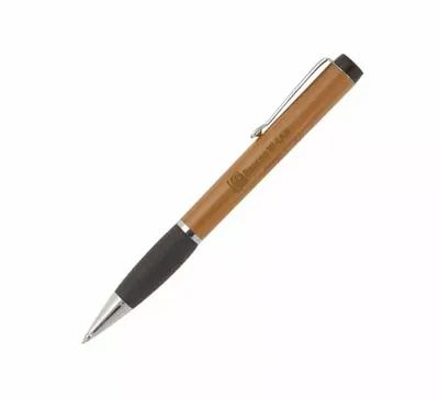 Kugelschreiber Dante