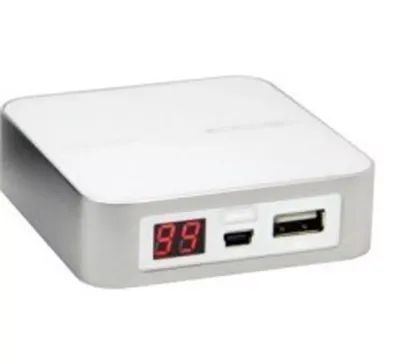 PowerBank 6600