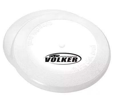 Frisbee / Flying disk profi